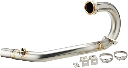 CRF250L/CRF250RALLY MD47 ヨシムラエキゾーストパイプ 31M-8C+hS+L.jpg